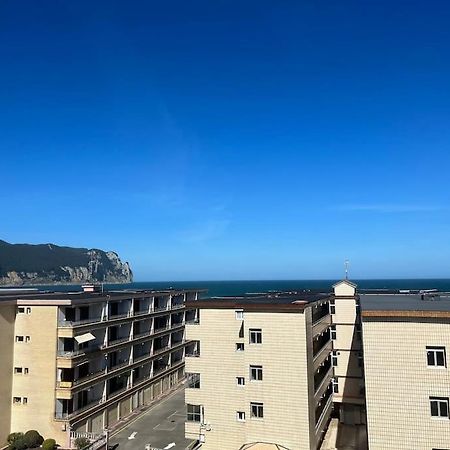 Apartamento La Salve Laredo Exterior photo